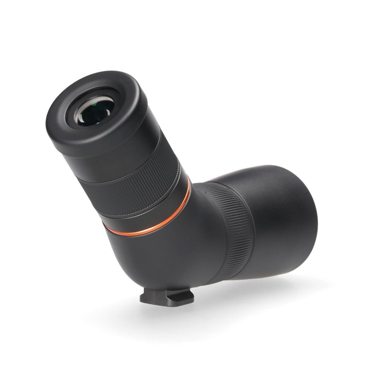 DDoptics Germany HDs compact 9-27x56 Spektiv Fernglas