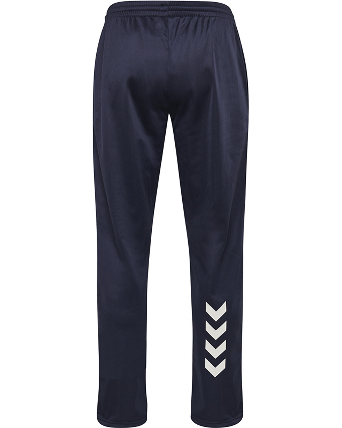 hmlPROMO KIDS POLY SUIT Trainingsanzüge für Kinder