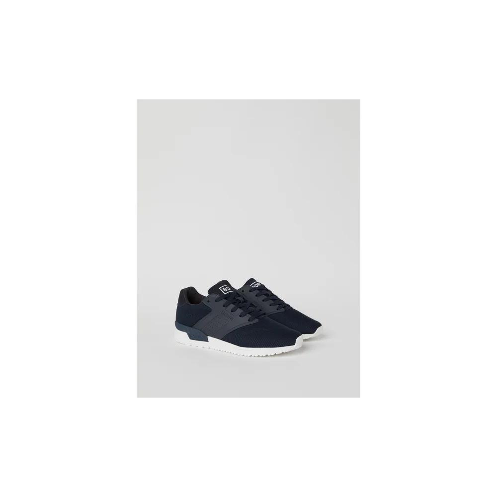 Björn Borg R140 2212616508_7300 / blau