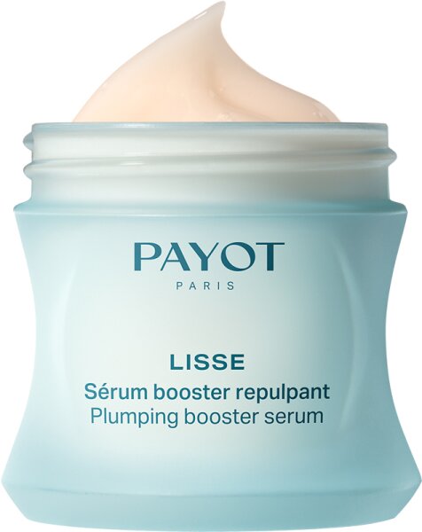 Payot Lisse Sérum Booster Repulpant Gesichtsserum