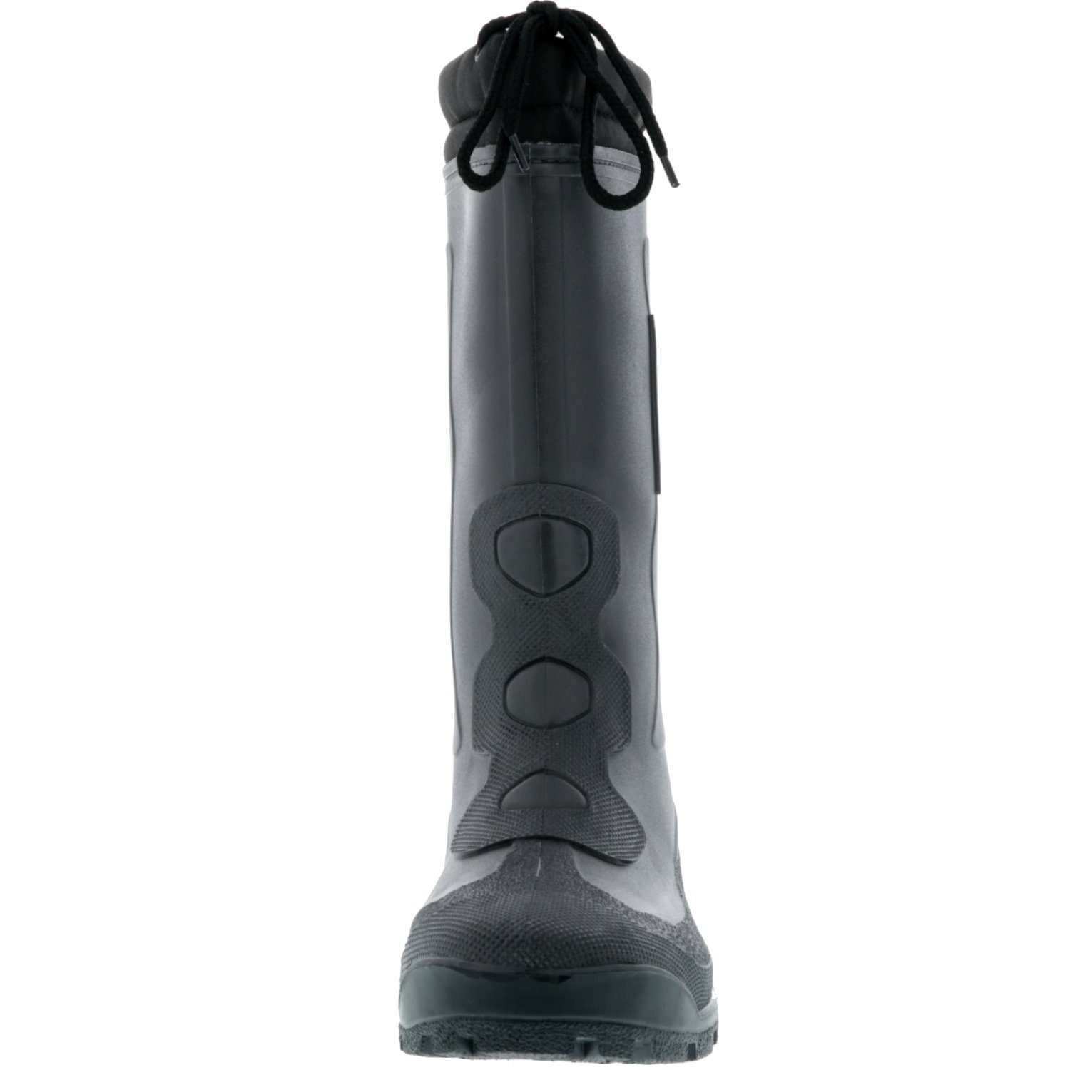 Spirale John Grey Gummistiefel