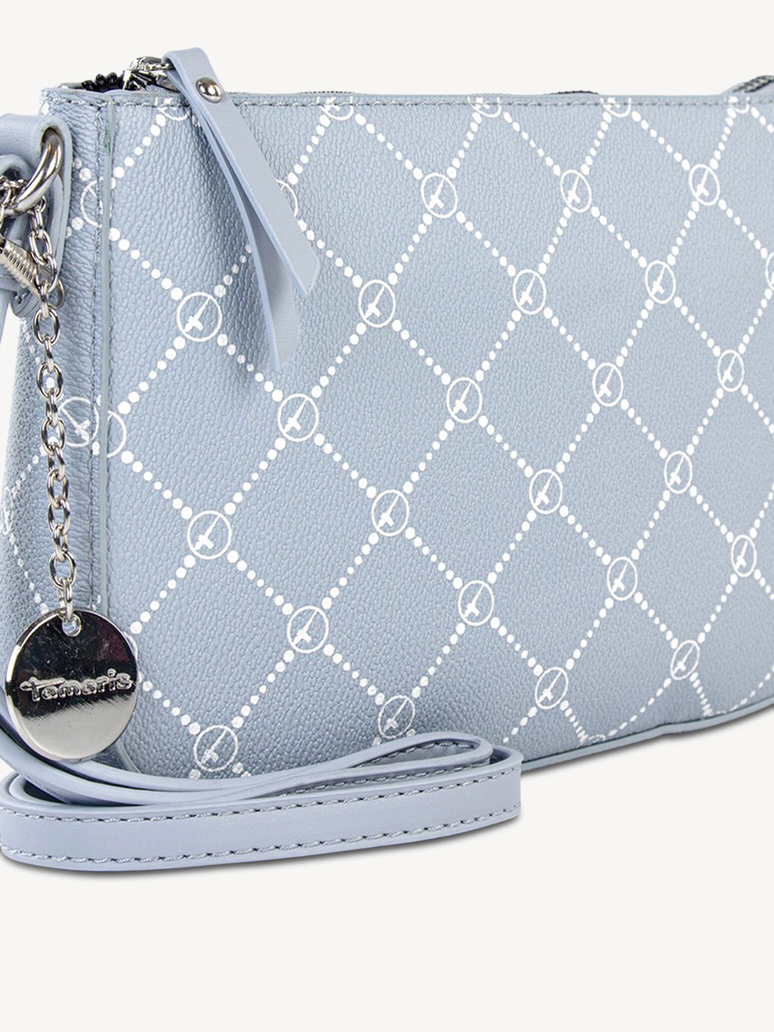 Sacs à bandoulière - bleu