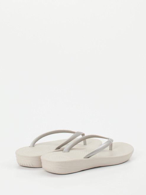 Badepantolette-71214490007 FitFlop