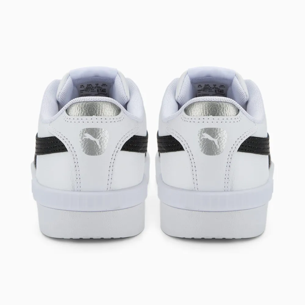 PUMA Jada Renew 386401-03 / weiss