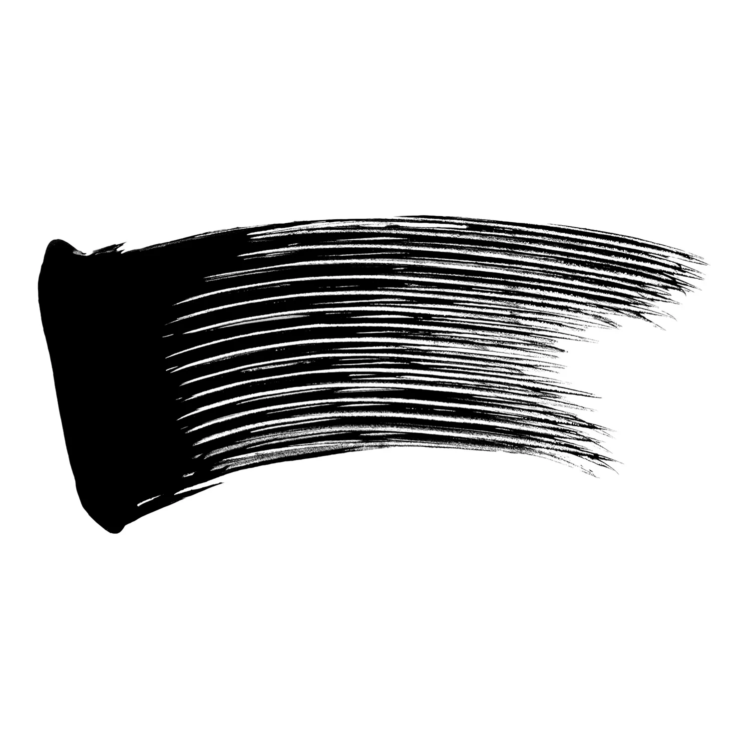 Eye Color Mascara Lash Genius Multitask & Multiply - Mascara