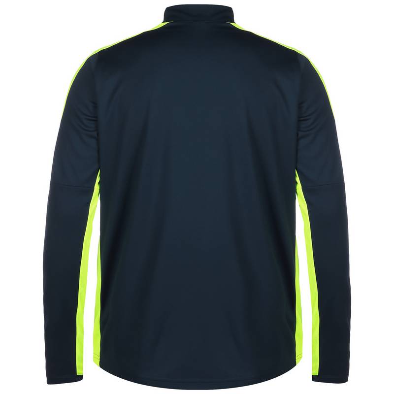 Nike Dri-FIT Academy 23 Drill Funktionsshirt Herren