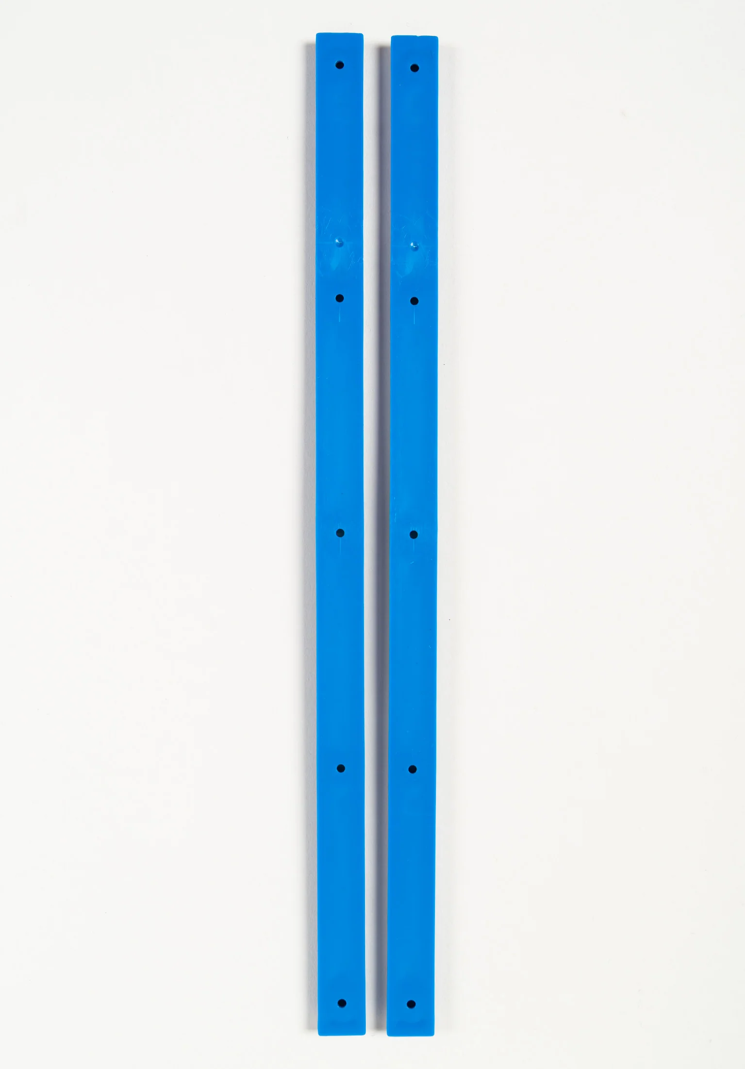 Rails
