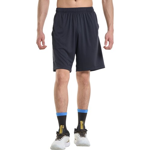 HERREN SHORTS TECH GRAPHIC SHORT