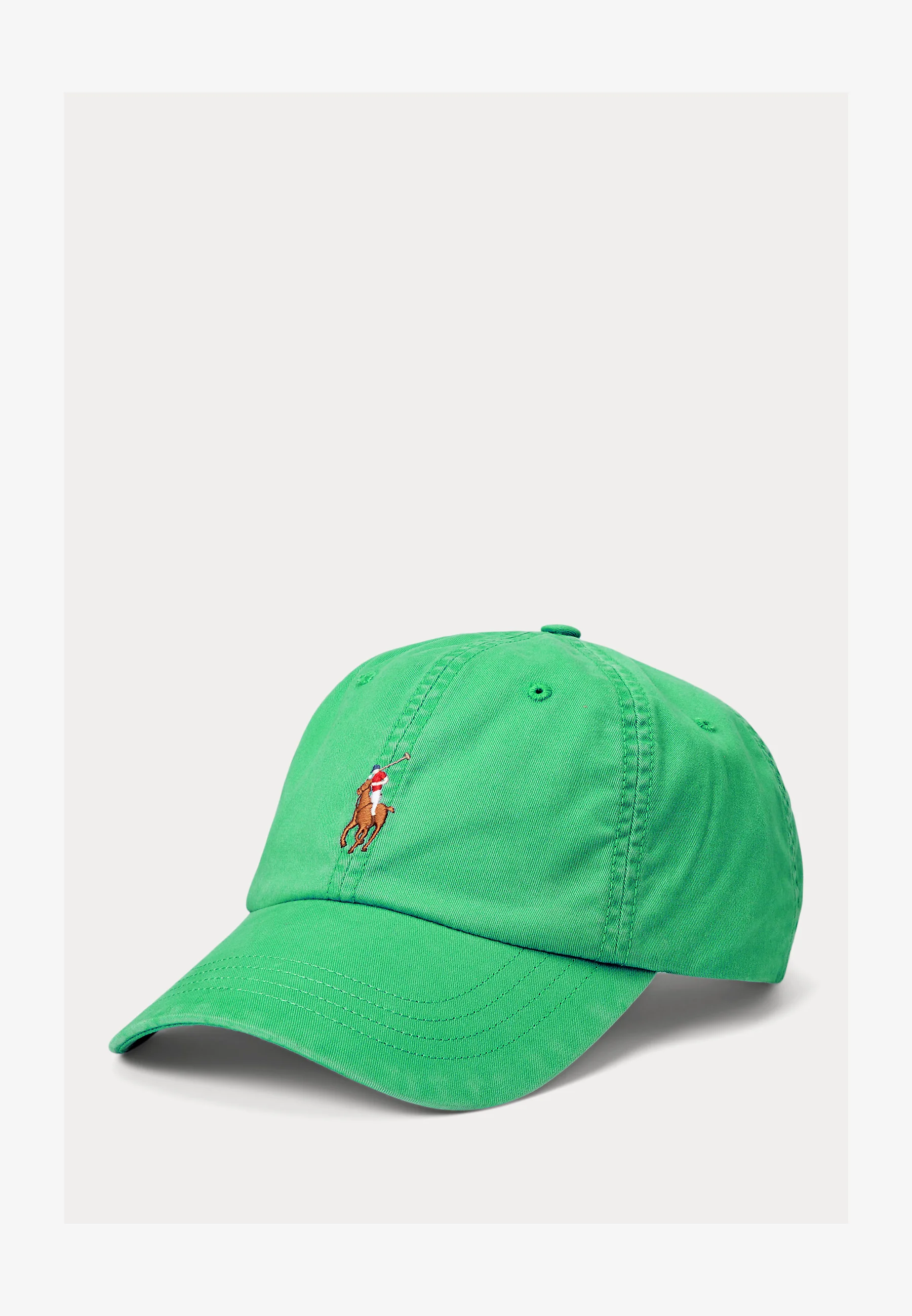 Gorra Polo Ralph Lauren