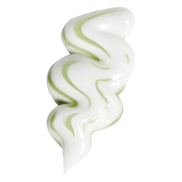 Kaktus 2 in 1 Gel-Creme