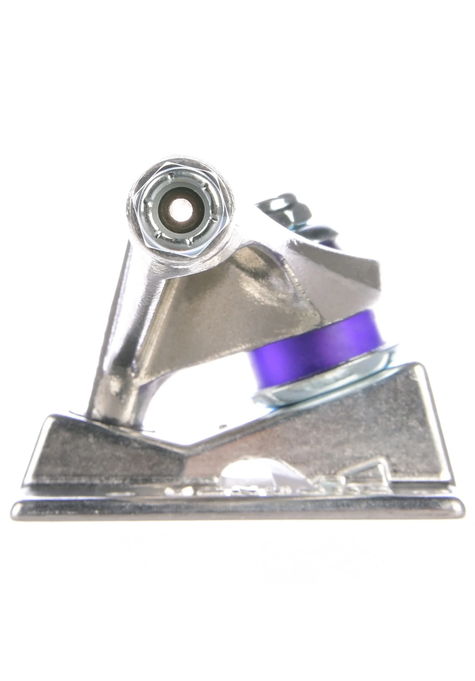 5.6 High V-Hollow