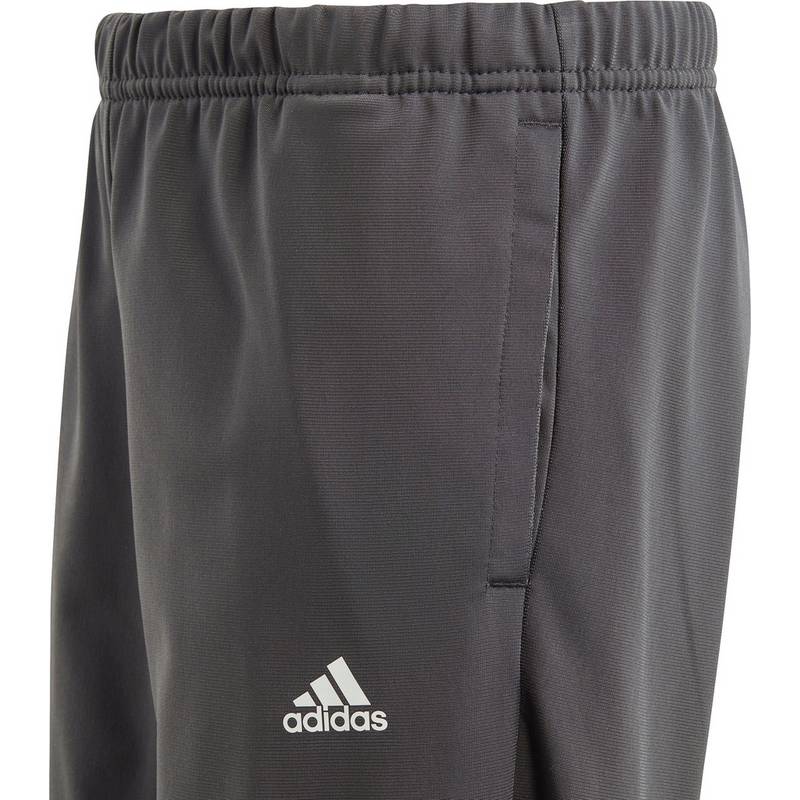 adidas Trainingsanzug Mdchen