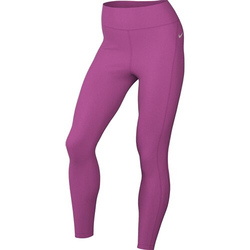 DAMEN TIGHTS EPIC FAST