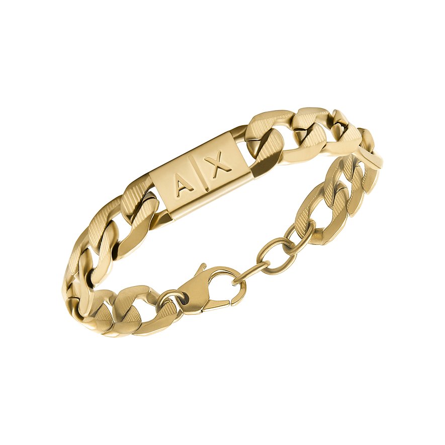 Armani Exchange Armband