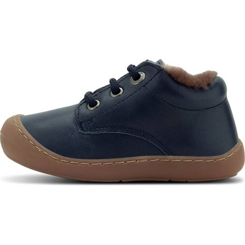 Clic Winter-Lauflernschuh