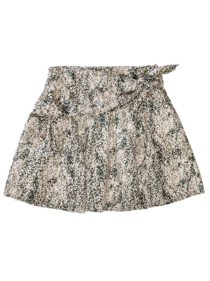 Marc O'Polo Junior Rock in Beige günstig kaufen