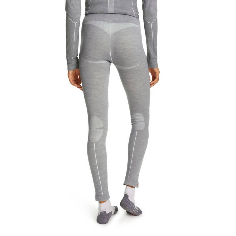 Falke Funktionsunterhose Damen