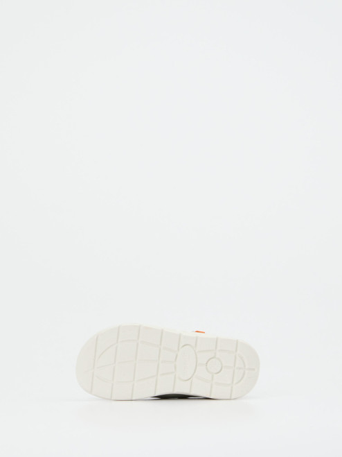 Sandale-62116990001 Superfit