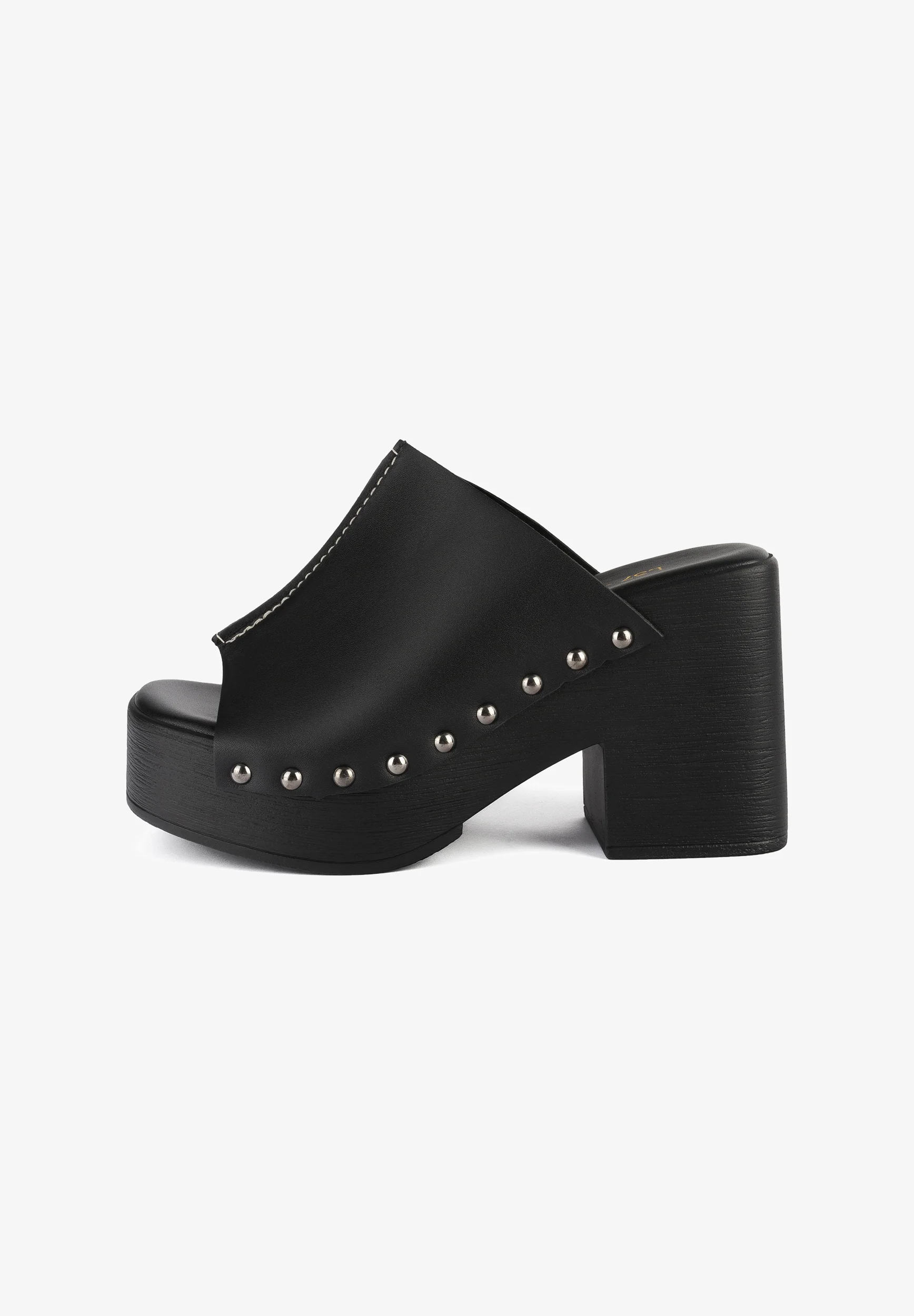 L37 PASEOS RÚSTICOS - Zapatillas