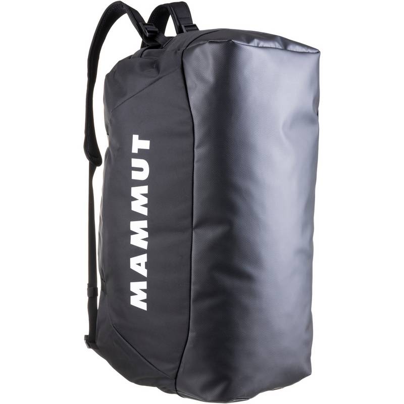 Mammut Cargon 110L Reisetasche