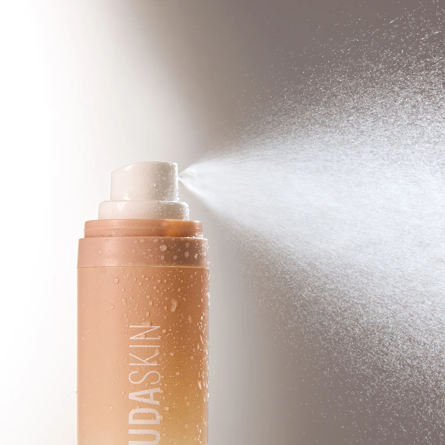 MESAUDASKIN HYDRAWARE - Toner Mist og Serum - Ansiktstoner, Fuktighetsgivende Ansiktsmist, Fuktighetsgivende Ansiktsserum