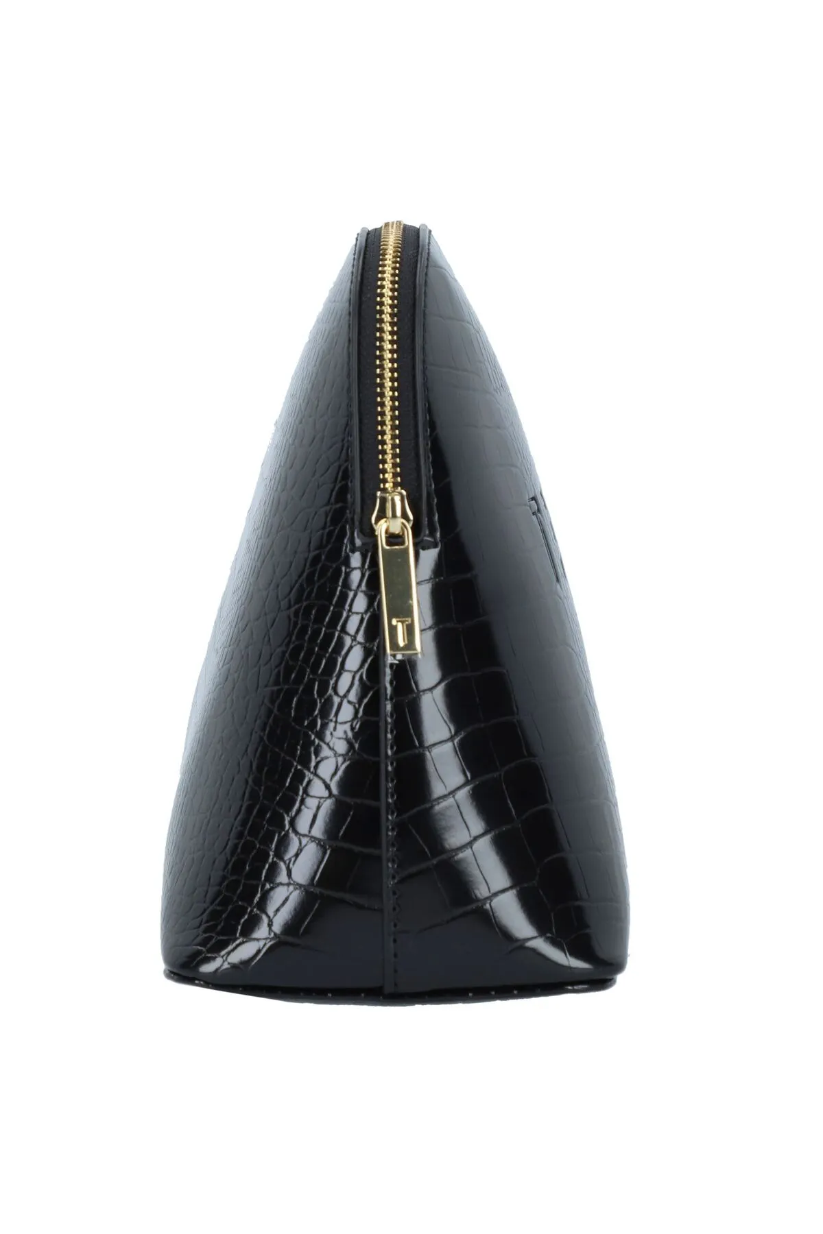 Ted Baker  Crocana Kulturbeutel 27 cm