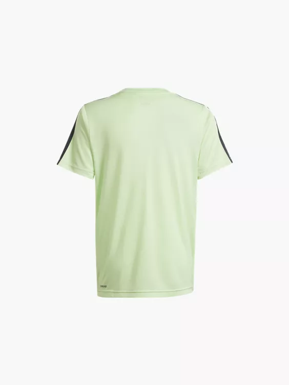 adidas T-Shirt