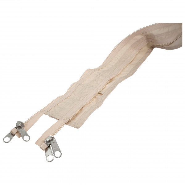 Nordisk - Vimur Zip Adapter