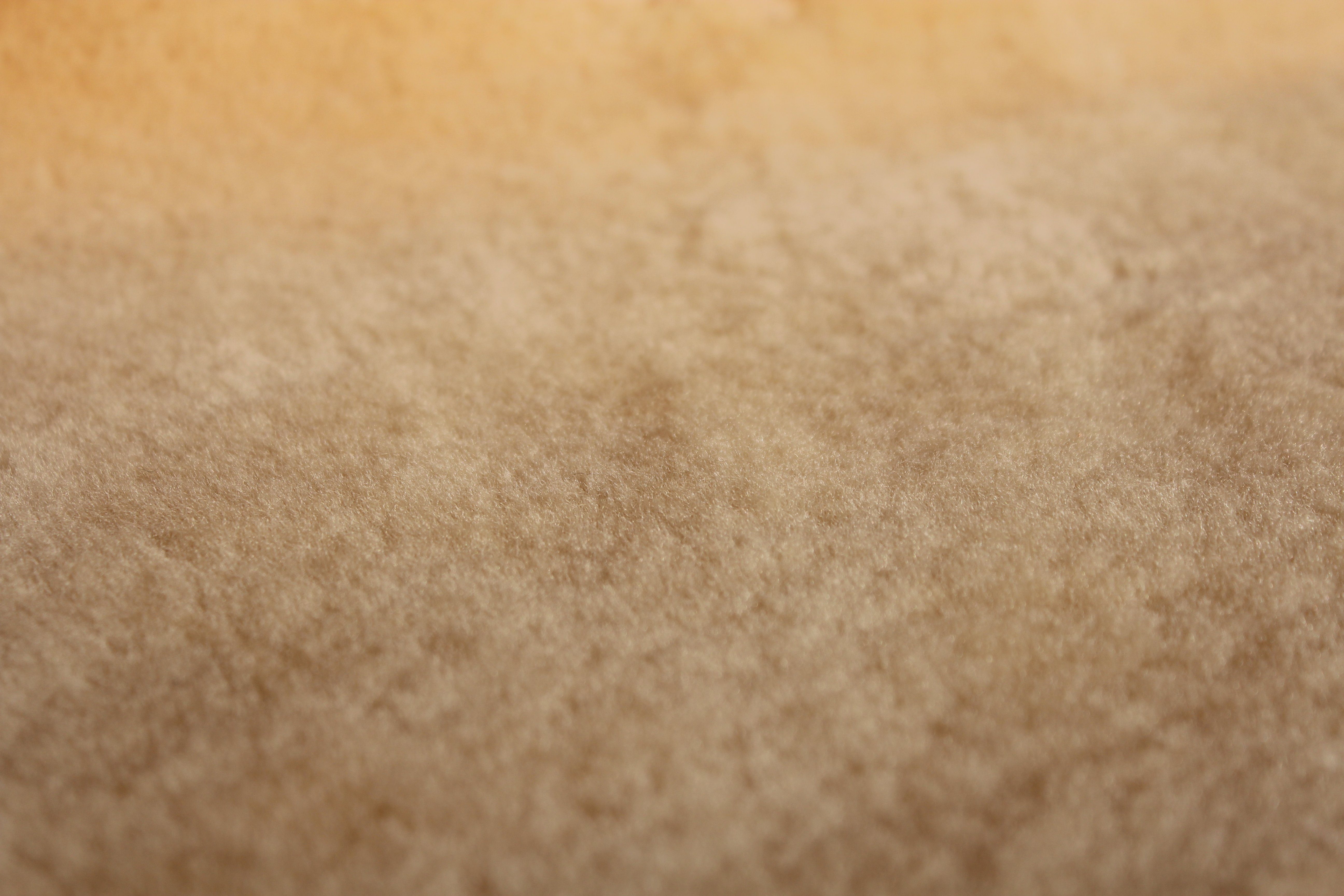 Fellteppich Schaffell medizinisch - ökologisch gegerbt - für Allergiker geeignet, Alpenfell GmbH, fellförmig, Höhe: 30 mm