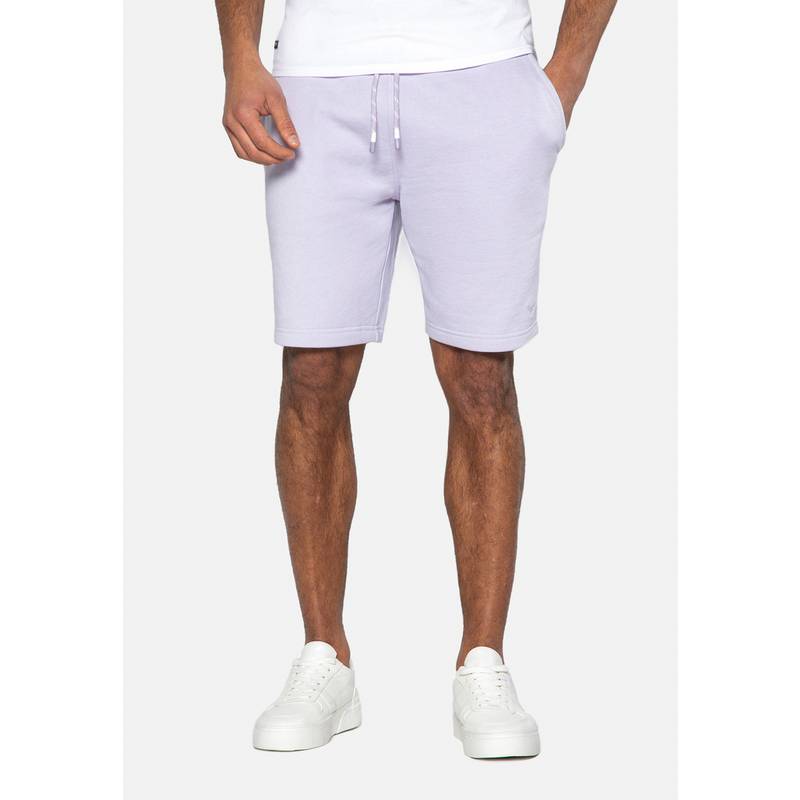 Threadbare Bergamot Shorts Herren