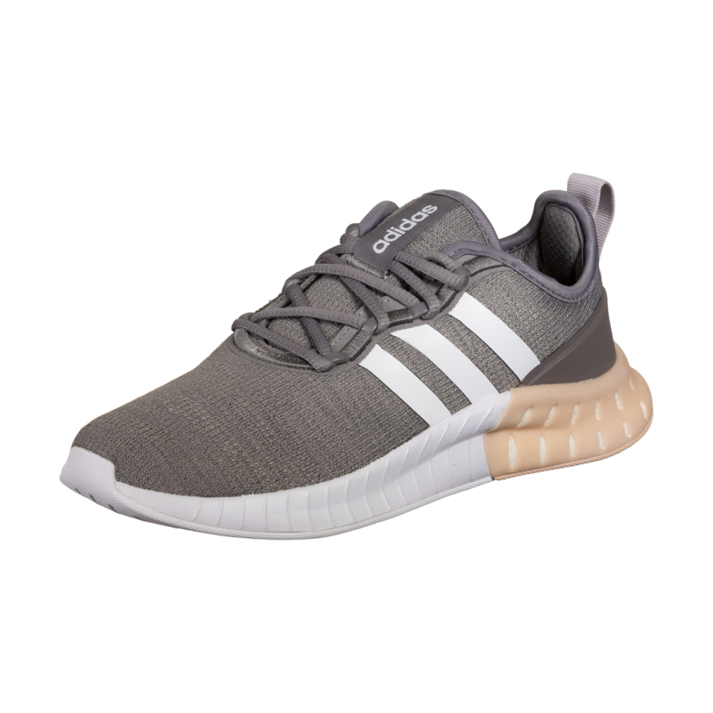 adidas Kaptir Super Q46282 / pink