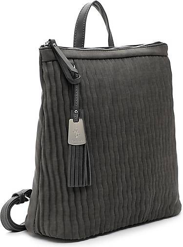EMILY & NOAH Rucksack Nathalie