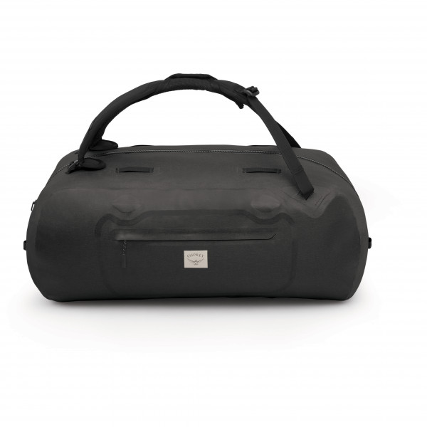 Osprey - Arcane WP Duffel 65 - Reisetasche