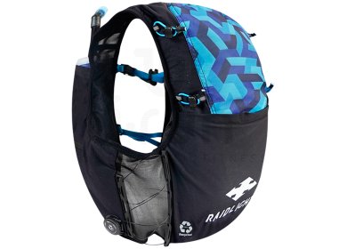 Raidlight Responsiv 6L