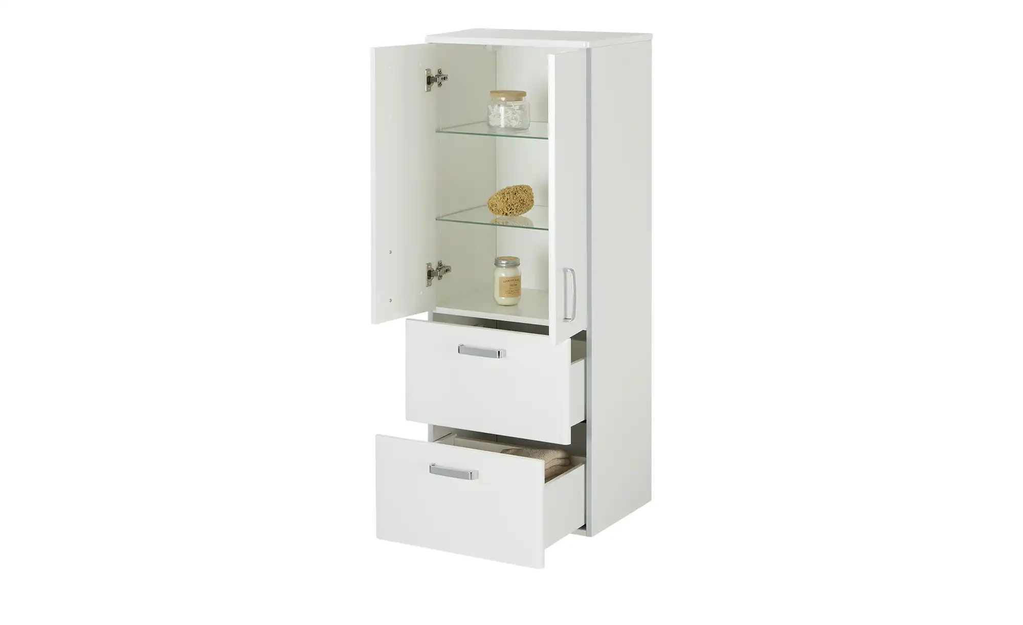 Midischrank