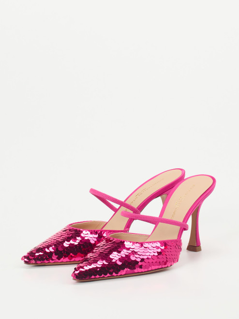 Slingpumps-13085290003 Konstantin Starke