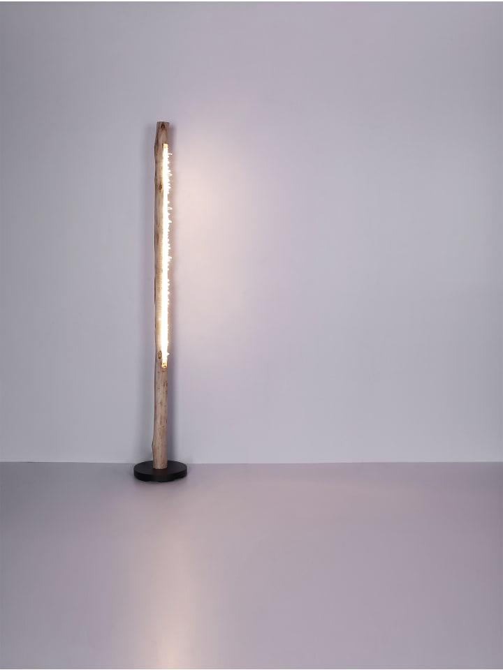 Globo lighting Stehleuchte 