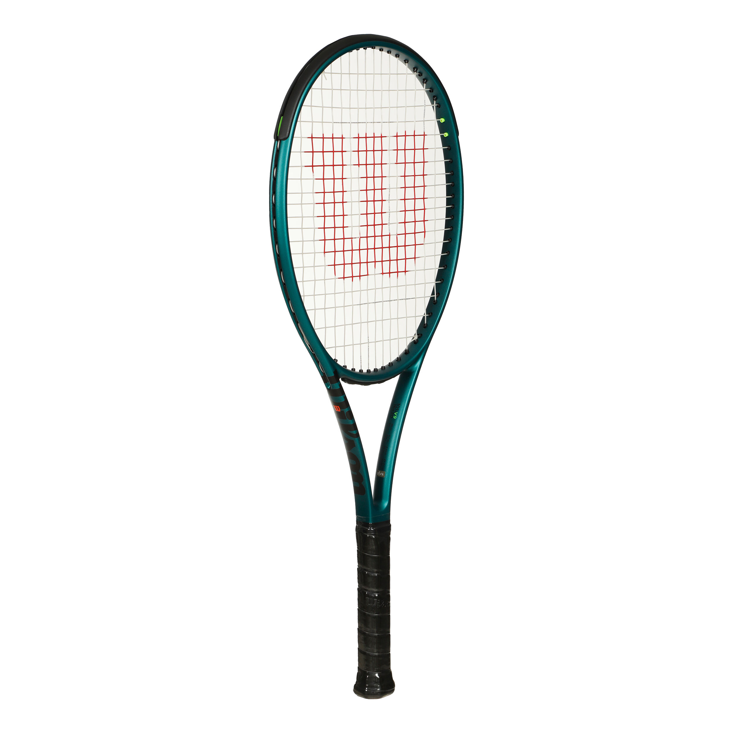 Blade 101L V9 Turnierschläger (besaitet)
