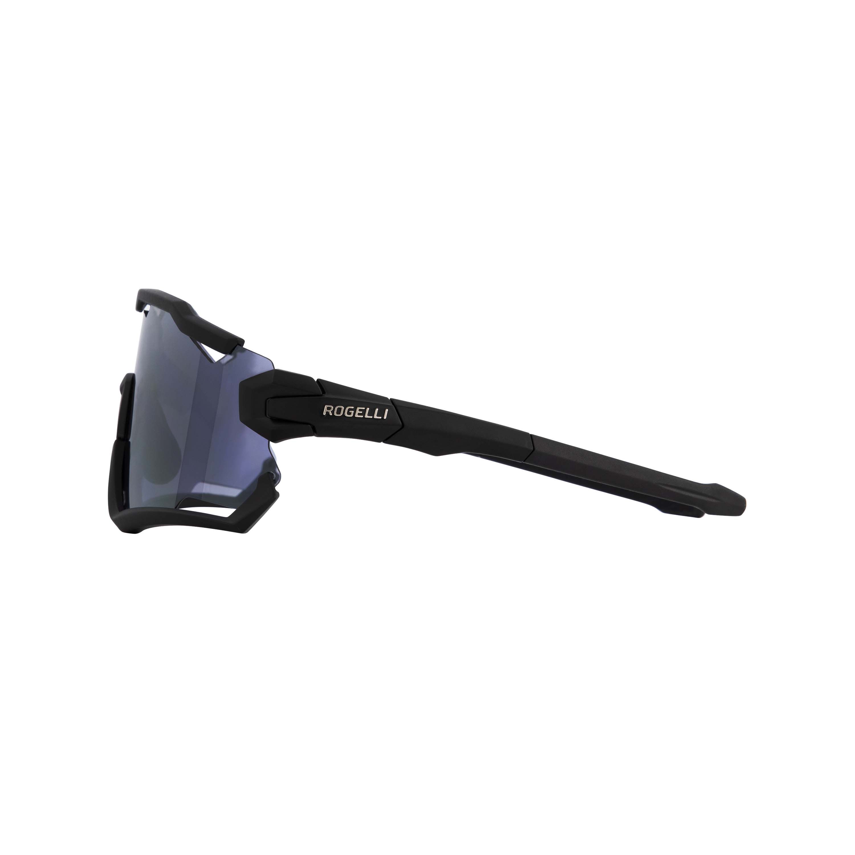 Rogelli Switch Unisex Fahrradbrille