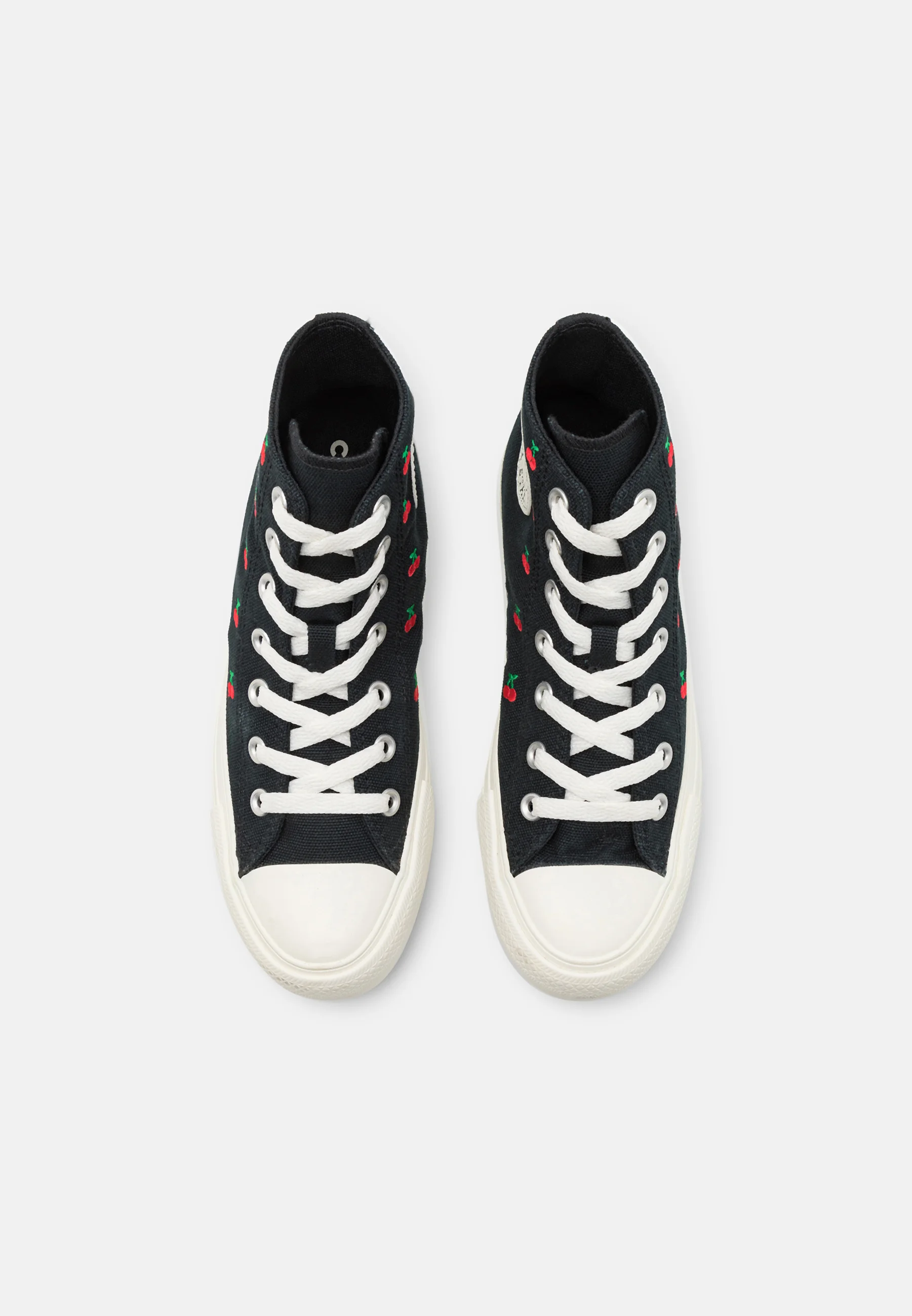 Converse CHUCK TAYLOR ALL STAR - Zapatillas altas
