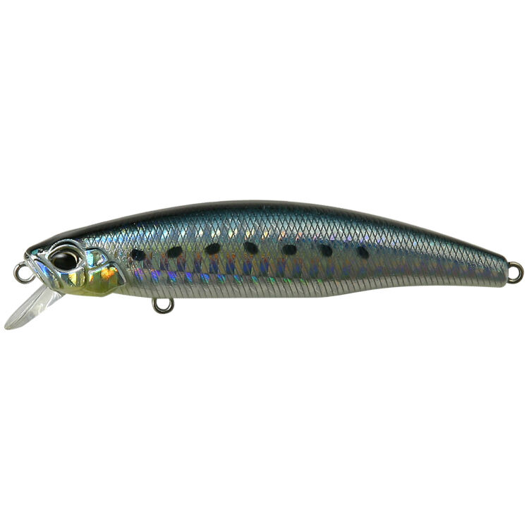 Nástraha na plávanie Tide Minnow Duo 90s 9cm 16g