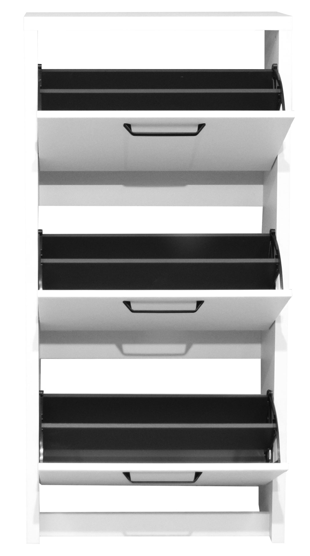 Schuhschrank