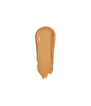 rms beauty \