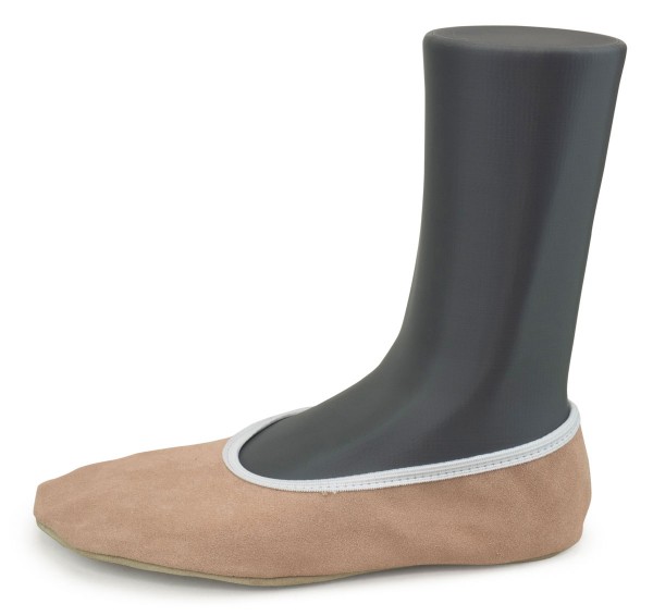 OmaKing ~ HipHop Slipper ~ Pink