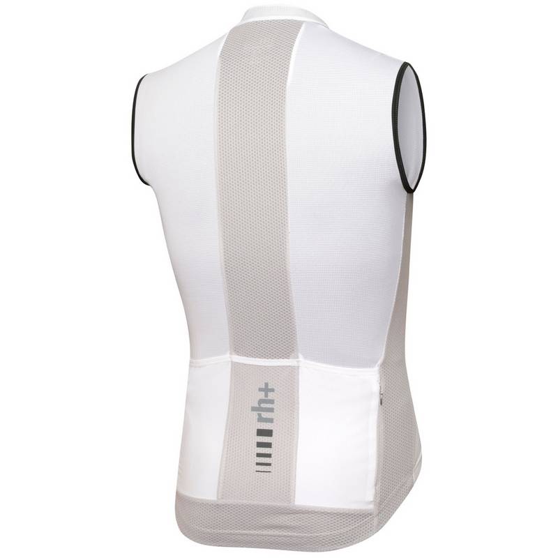 RH+ New Primo Sleeveless Jersey Trikot Herren
