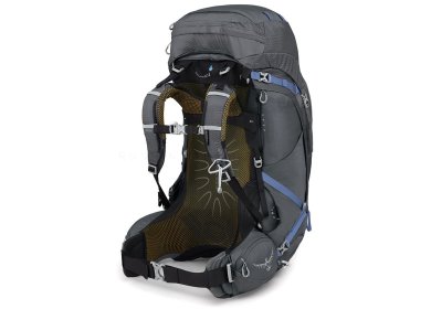 Osprey Aura AG 65 W