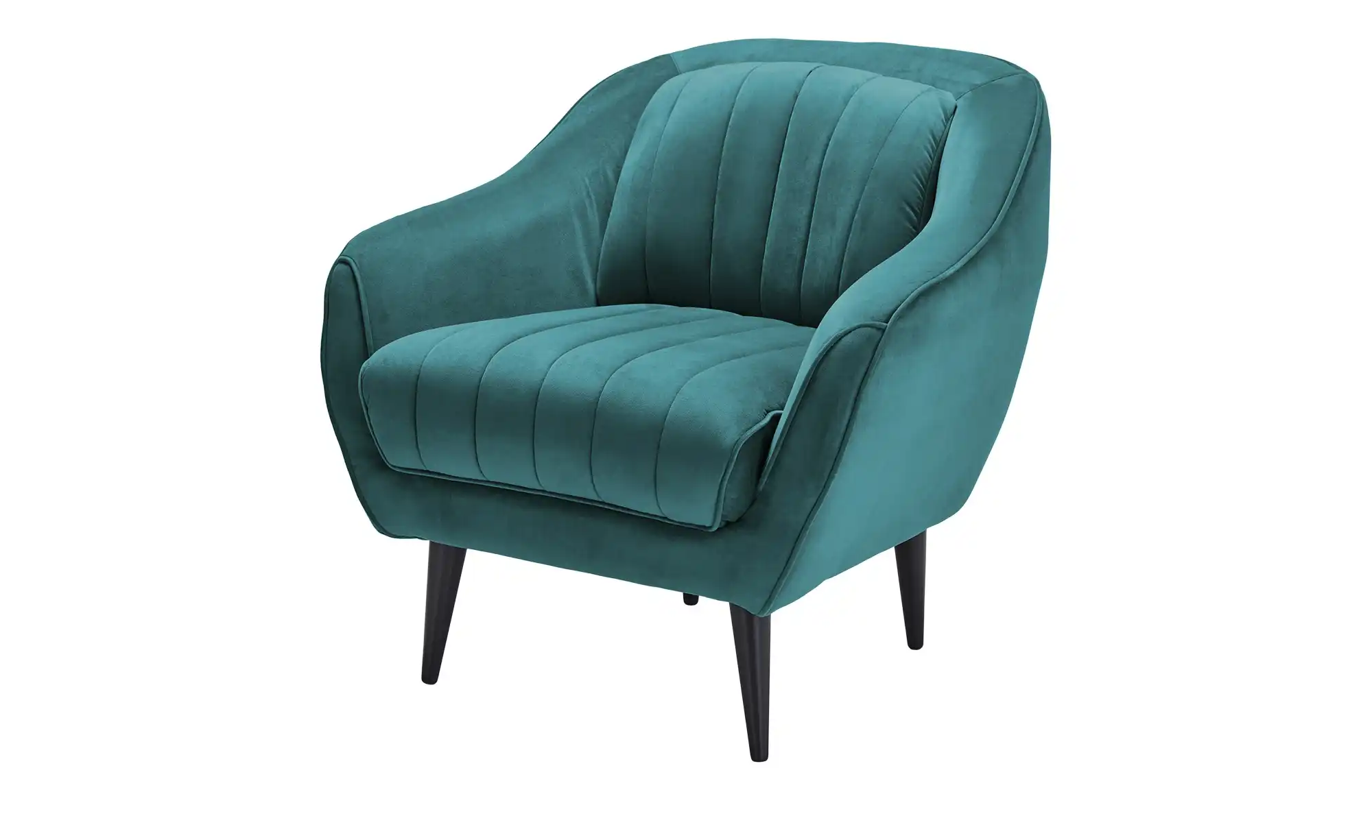 Sessel