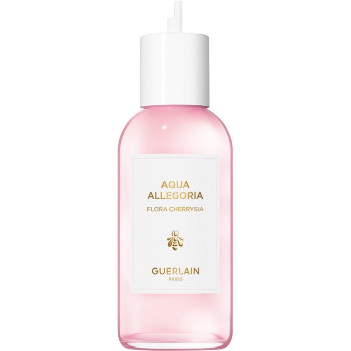 Eau de Toilette Spray