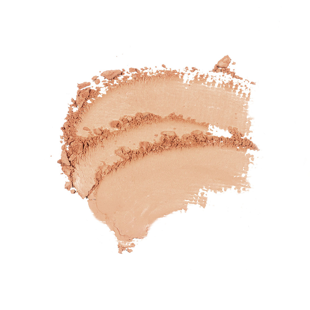 Diego Dalla Palma Hydra butter powder - compact powder 41 POUDRE COMPACTE