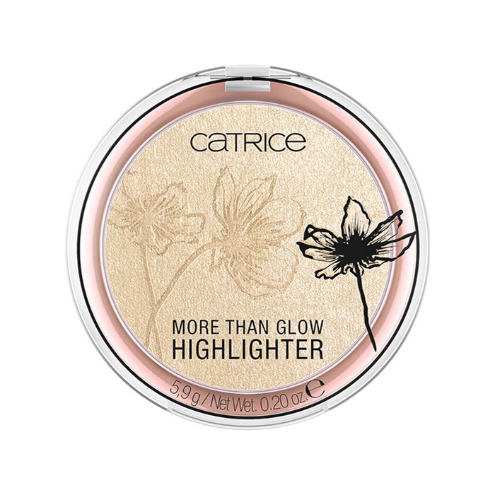 More Than Glow Highlighter